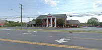 Bank of America Mortgage 01