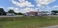 Great Southern Bank ATM 01