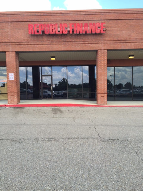 Republic Finance 01