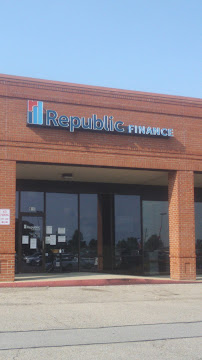 Republic Finance 02