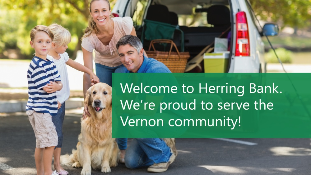 Herring Bank - Vernon Main 01