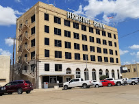 Herring Bank - Vernon Main 03