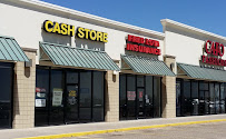 Cash Store 02