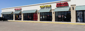 Cash Store 03