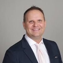 U.S. Bank-Brandon Lund-Mortgage Loan Officer 03