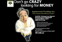 Geoff Ball - Arizona Hard Money Loans 04