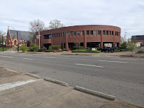 Huntington Bank 01