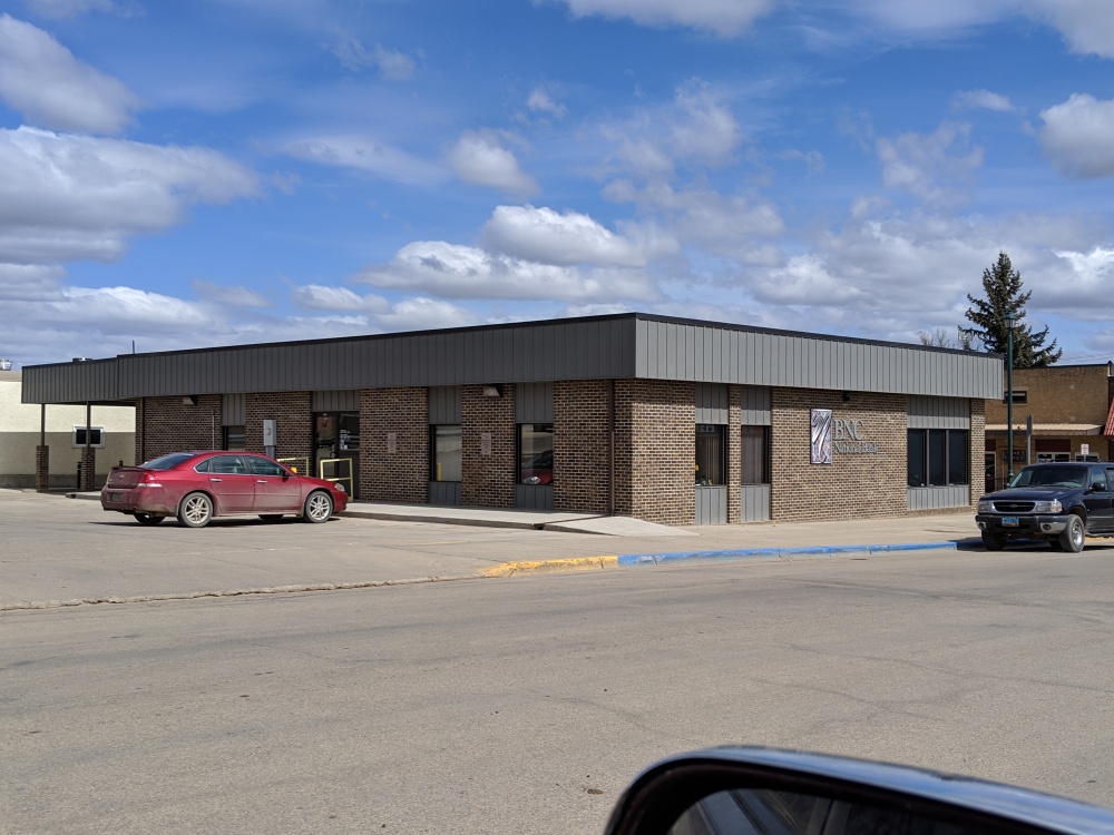 BNC National Bank 01