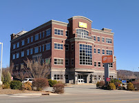 LifeStore Bank 01