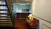 Asset Advocates, LLC 02