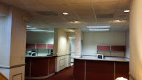 Asset Advocates, LLC 03