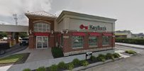 KeyBank 01