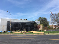 Enterprise Bank & Trust 02