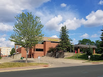 Wells Fargo Bank 01