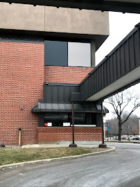 Wells Fargo Bank 02