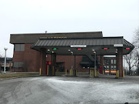 Wells Fargo Bank 03