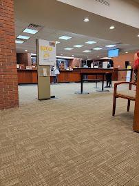 Wells Fargo Bank 04