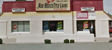 New Mexico Title Loans, Inc. 04