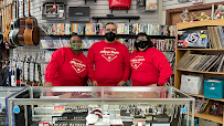 Alamo Pawn & Jewelry 01