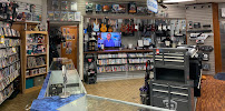 Alamo Pawn & Jewelry 02