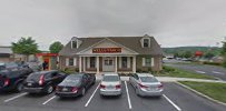 ATM (Wells Fargo Bank) 01