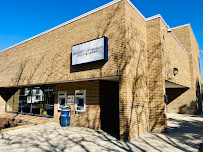 University of Michigan Credit Union 01