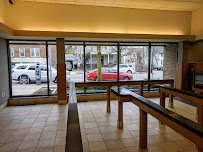 University of Michigan Credit Union 02