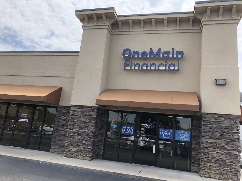 OneMain Financial 01