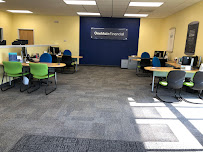 OneMain Financial 02