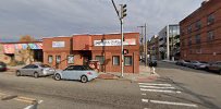Charter Oak Federal Credit Union 01