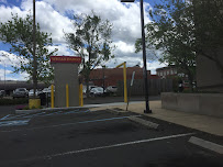 Wells Fargo Bank 02