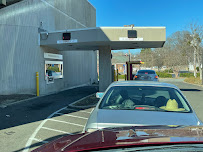 Wells Fargo Bank 03