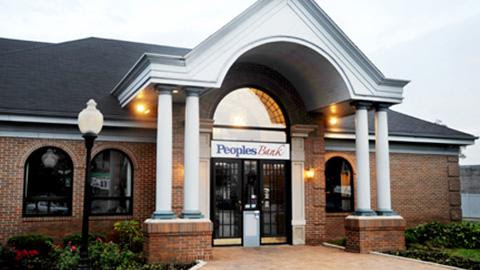 Peoples Bank 01