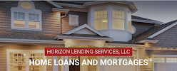 Horizon Lending Services 02