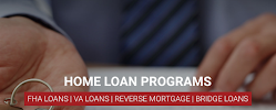 Horizon Lending Services 03