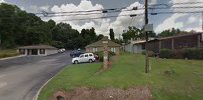 Caliber Home Loans, Inc. - Auburn, AL 02