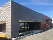 ClassicPlan 02