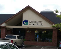 Willamette Valley Bank 02