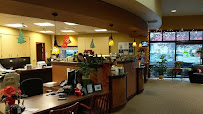 Willamette Valley Bank 03
