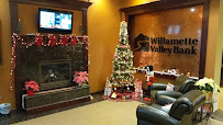 Willamette Valley Bank 04