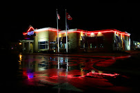 Arvest Bank 01