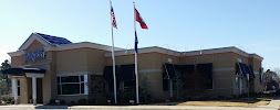 Arvest Bank 02