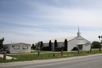 HanoverMC 03
