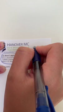 HanoverMC 04