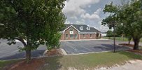 Cape Fear Farm Credit 01