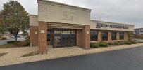 West Suburban Bank 01
