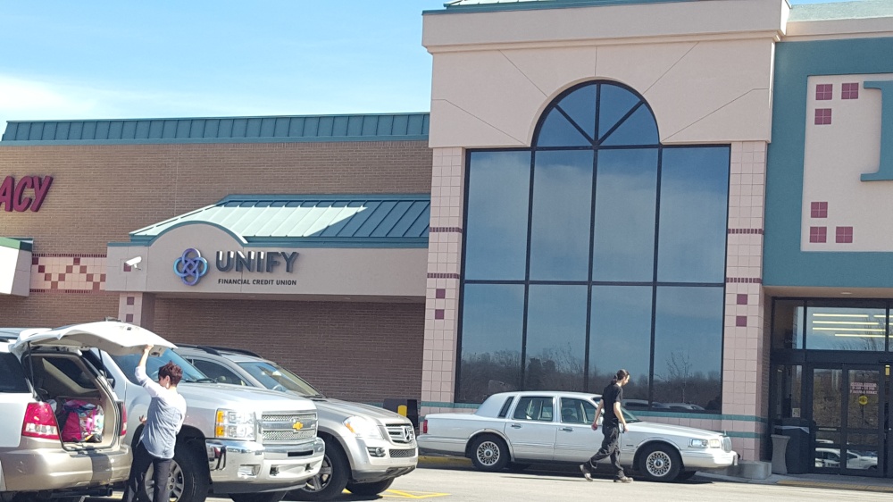 UNIFY Financial Credit Union 01