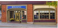 West Michigan Community Bank 01
