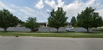 West Michigan Community Bank 02