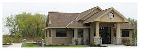 West Michigan Community Bank 03